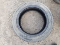 Лот: 14823419. Фото: 2. Продам 2 шины зима Hankook Winer... Шины, Диски