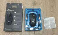 Лот: 17273316. Фото: 5. Беспроводная мышь Logitech G603...
