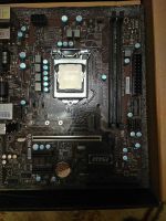 Лот: 15102971. Фото: 2. Процессор Intel Pentium G4560... Комплектующие