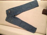 Лот: 3562244. Фото: 2. Джинсы Wrangler. Мужская одежда
