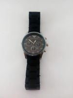 Лот: 7856238. Фото: 2. Часы Emporio Armani - Премиум... Часы, аксессуары