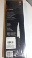 Лот: 15023925. Фото: 2. Ножи zwilling professional s... Посуда, кухонная утварь