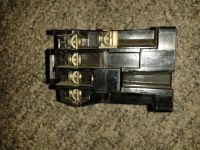 Лот: 3523973. Фото: 6. Пускатель