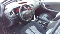 Лот: 8843756. Фото: 7. Kia ceed 2013