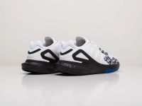 Лот: 18276829. Фото: 3. Кроссовки Adidas Nite Jogger 2021... Одежда, обувь, галантерея