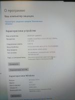 Лот: 21137388. Фото: 3. материнская плата GigaByte GA-H61M-D2H... Компьютеры, оргтехника, канцтовары