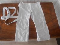 Лот: 11364146. Фото: 7. кимоно для дзюдо