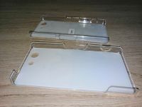 Лот: 9580060. Фото: 2. Для Sony Xperia Z3 compact. Аксессуары
