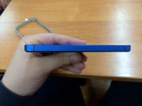 Лот: 7375723. Фото: 5. Iphone 5 16 gb