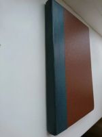 Лот: 10029611. Фото: 2. Антикварная книга Карл Гутберлет... Общественные и гуманитарные науки