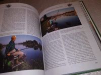 Лот: 16725592. Фото: 8. oz меш. (01..03) Энциклопедия...