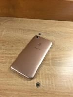 Лот: 18276201. Фото: 3. Смартфон OPPO F5 Youth (1384). Красноярск