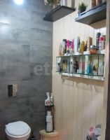 Лот: 25378749. Фото: 4. 5-комн. и более дом , деревня... Красноярск