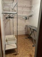 Лот: 25302644. Фото: 2. квартира , Красноярск Норильская... Продажа