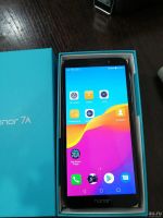 Лот: 17435185. Фото: 2. Honor 7. Аксессуары