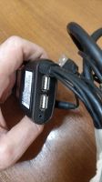 Лот: 15227289. Фото: 3. Переключатель D-Link KVM 221. Компьютеры, оргтехника, канцтовары