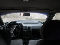 Лот: 4601476. Фото: 7. ВАЗ 2112 2003 год