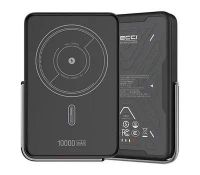 Лот: 25794894. Фото: 2. POWER BANK RECCI WARIOR RPB W32... Аксессуары