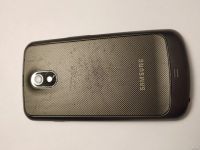 Лот: 12987189. Фото: 4. Samsung Galaxy Nexus GT-I9250...