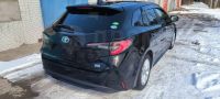 Лот: 25403870. Фото: 6. Toyota Corolla Touring Hybrid...