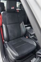 Лот: 24429332. Фото: 16. Toyota Hilux 2024