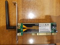 Лот: 20552703. Фото: 4. Комплект Процессор (AMD Phenom... Красноярск