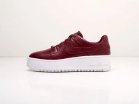 Лот: 16297687. Фото: 5. Кроссовки Nike Air Force 1 Low...