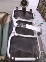 Лот: 17005775. Фото: 4. Противогаз изолирующий ип-4 новый... Красноярск