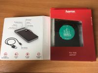 Лот: 11578383. Фото: 2. Кожаный Power Bank 8000 mAh -... Аксессуары