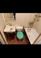 Лот: 25516392. Фото: 2. Продам гостинку. Продажа
