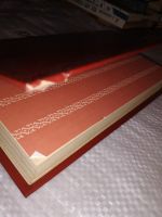 Лот: 16983109. Фото: 2. Чешская новелла XIX - начала ХХ... Литература, книги