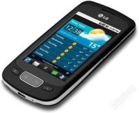 Лот: 2177966. Фото: 3. Продам LG Optimus One. Красноярск