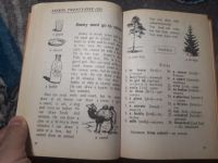 Лот: 21599489. Фото: 3. Валентина Скультэ Английский для... Литература, книги