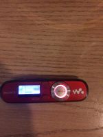 Лот: 8871034. Фото: 3. MP3 Sony walkman nwz-b142f. Бытовая техника