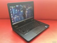 Лот: 17976111. Фото: 3. Ноутбук Dell Core i5/6Gb/500Gb. Компьютеры, оргтехника, канцтовары