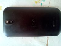 Лот: 4967860. Фото: 3. HTC Desire SV. Красноярск