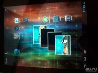 Лот: 14207945. Фото: 3. Prestigio multipad 2 ultra duo... Компьютеры, оргтехника, канцтовары