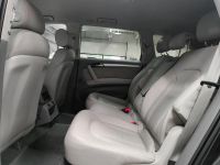 Лот: 22198931. Фото: 15. Audi Q7, I (4L) Рестайлинг 3.0d...