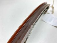 Лот: 23522652. Фото: 6. Успокоитель цепи ГРМ Toyota Rav4...
