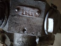 Лот: 16632539. Фото: 4. запчасть ... назначение и состояние... Красноярск