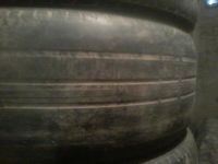 Лот: 7535021. Фото: 2. Bridgestone Turanza ER30 205/55... Шины, Диски