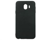 Лот: 13390686. Фото: 2. Чехол Samsung J400F J4 2018 kstati... Аксессуары