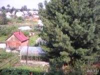 Лот: 16393915. Фото: 5. Продам дачу. Платформа Рябинино...