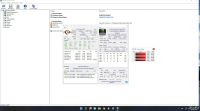 Лот: 17947983. Фото: 3. Ryzen 5 3600. Компьютеры, оргтехника, канцтовары