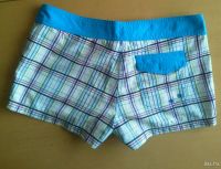 Лот: 10094187. Фото: 2. Шорты от Colin"s !!!Состояние... Женская одежда