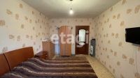 Лот: 21587704. Фото: 6. Продам 3-комн. кв. 84.8 кв.м...