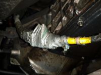 Лот: 9625338. Фото: 4. Лямбда AEM (качество смеси). Красноярск