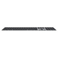 Лот: 21437787. Фото: 2. Клавиатура Apple Magic Keyboard... Комплектующие