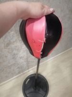 Лот: 19007601. Фото: 3. Груша для ребенка. Спортивные товары