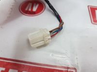 Лот: 20900279. Фото: 9. Зеркало боковое Subaru Forester...